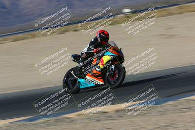 media/May-15-2022-SoCal Trackdays (Sun) [[33a09aef31]]/Turns 9 and 8 Set 2 (8am)/